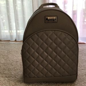 Jones New York Backpack/Purse